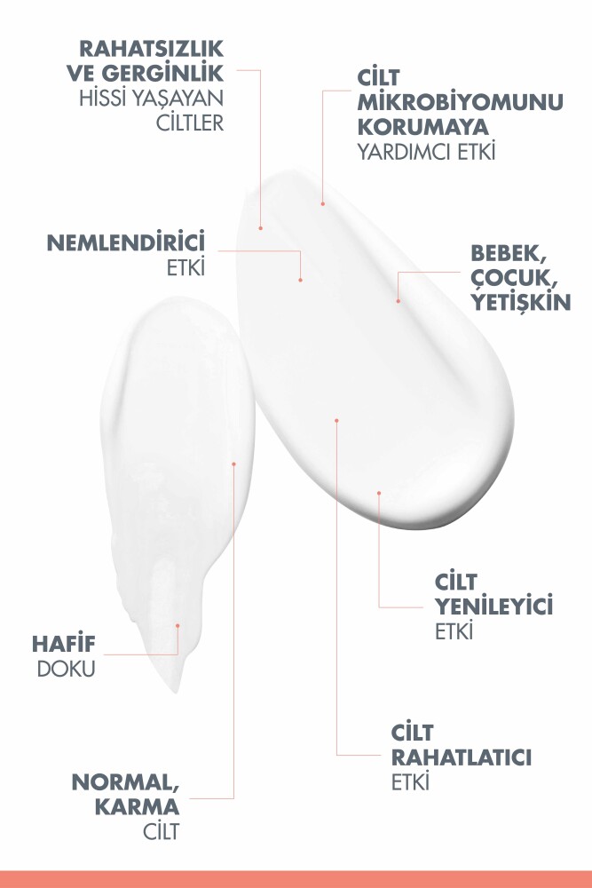 Tolerance Hydra-10 Fluide 40 Ml - 5