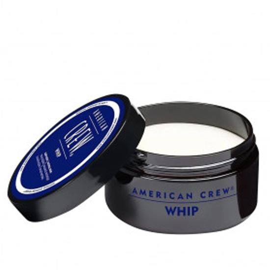 Whip 85 G - 1