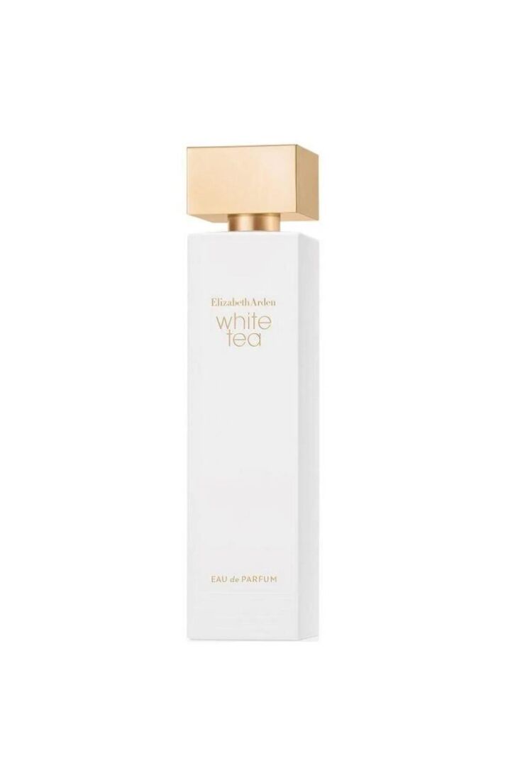 White Tea Edp 100 Ml - 1