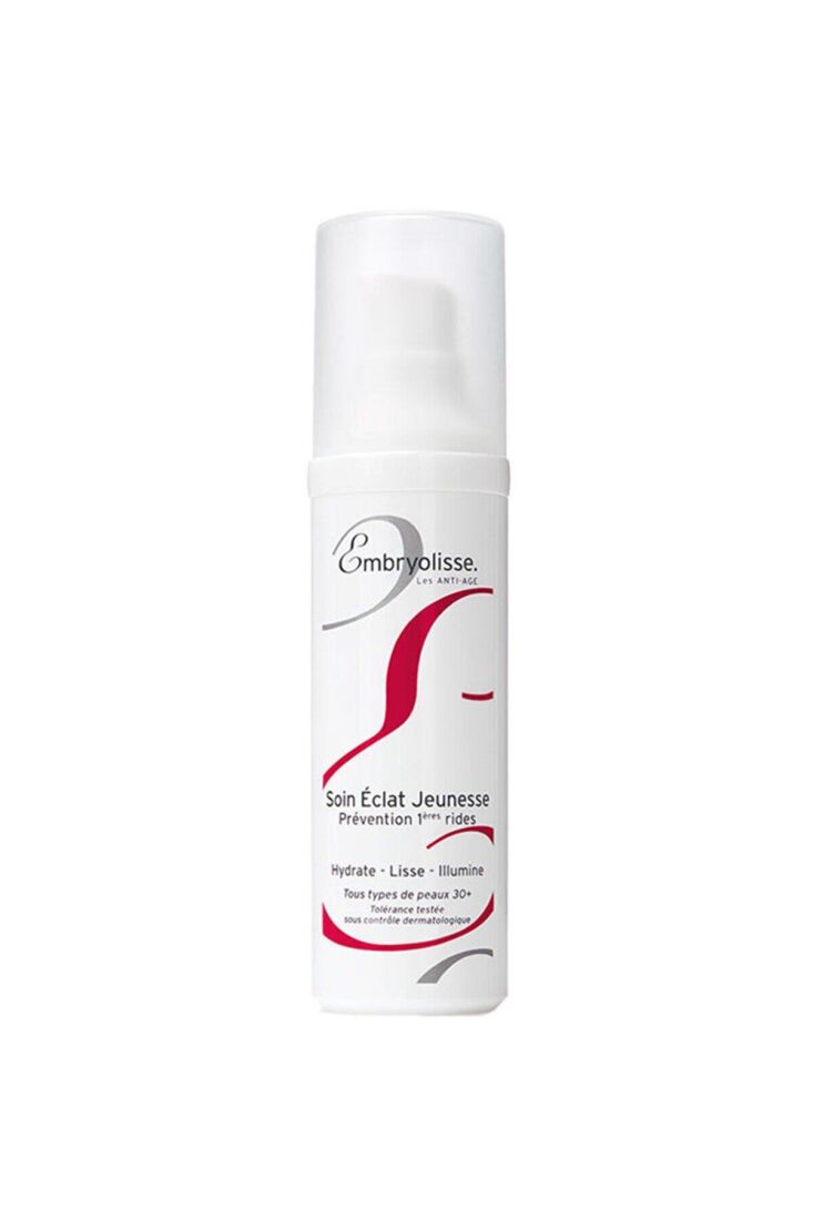 Youth Radiance Care 40 Ml - 1